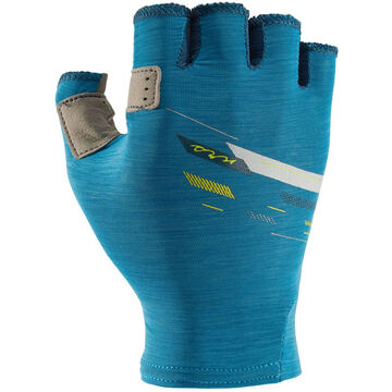 NRS Womens Boaters Glove - Past Season