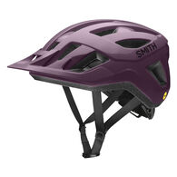 Smith Convoy MIPS Bicycle Helmet