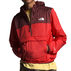 The North Face Mens Fanorak Jacket