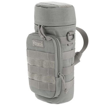 Maxpedition 12 x 5 Bottle Holder