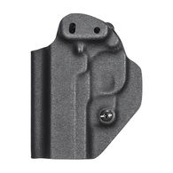 Mission First Tactical SIG Sauer 938 Appendix / IWB / OWB Holster