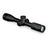 Vortex Viper PST Gen II 3-15x44mm (30mm) EBR-7C (MRAD) Illuminated Riflescope