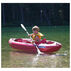 Aqua-Bound Kids Sharkie Kayak Paddle