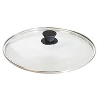 Lodge 12" Tempered Glass Lid