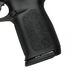 Smith & Wesson SD9 VE Standard Capacity 9mm 4 16-Round Pistol