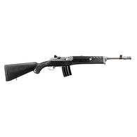 Ruger Mini-14 Tactical Stainless 5.56 NATO 16.12" 20-Round Rifle