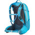 Gregory Womens Juno 24 H2O 24 Liter (3 Liter) Hydration Pack