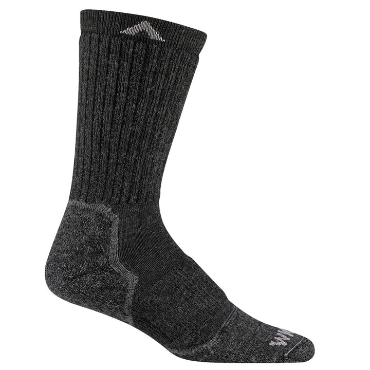 Wigwam Men's Merino Wool Lite Hiking Sock | Kittery Trading Post