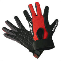 O'Brien Ski Skin Glove
