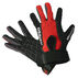 OBrien Ski Skin Glove