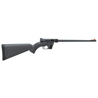Henry U.S. Survival AR-7 22 Black LR 16.125" 8-Round Rifle w/ 2 Magazines