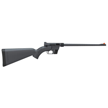 Henry U.S. Survival AR-7 22 Black LR 16.125 8-Round Rifle w/ 2 Magazines