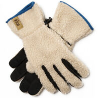 180s Women's Sherpa Glove