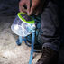 Mpowerd Luci Outdoor 2.0 75 Lumen Inflatable Solar Lantern