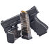 ETS Glock 19, 26, 49 9mm 15-Round Magazine