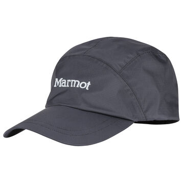 Marmot Mens & Womens Precip Eco Baseball Cap