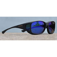 Cocoons Style Line (MX) OveRx Polarized Sunglasses