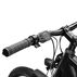 Cannondale 2023 Adventure Neo Allroad Electric Bike - Assembled