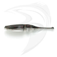 Lake Fork Trophy Live Baby Shad 2.25" Lure - 15 Pk.