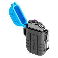 True Plasma Rechargeable Lighter