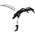 Thule OutWay Hanging 2-Bike Bicycle Carrier