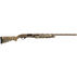 Winchester SXP Hybrid Hunter Realtree Max-5 12 GA 28 3 Shotgun