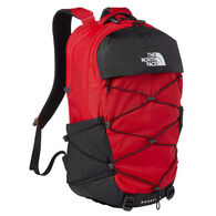 The North Face Borealis 28 Liter Backpack