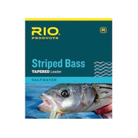 RIO Striped Bass Leader