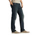 Lee Jeans Mens Extreme Motion Straight Fit Tapered Leg Jean