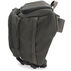 Simms Tributary Fishing Hip Pack