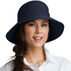 Coolibar Womens Marina UPF 50+ Sun Hat