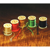 Hareline Antron Yarn Fly Tying Material