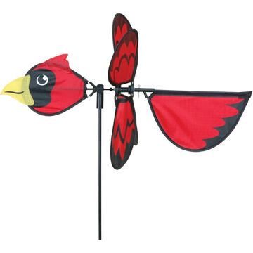 Premier Designs Petite Cardinal Spinner