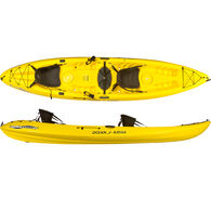 Ocean Kayak Malibu Two XL Sit-On-Top Tandem Kayak