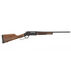 Henry Long Ranger Sighted 308 Winchester / 7.62x51 NATO 20 4-Round Rifle