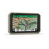 Garmin Overlander Handheld GPS