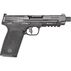 Smith & Wesson M&P5.7 5.7x28mm 5 22-Round Pistol w/ 2 Magazines