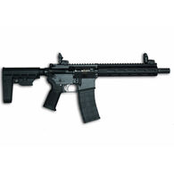 Tippmann Arms M4-22 Elite 22 LR 11" 25-Round Pistol w/ Arm Brace