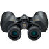 Nikon Aculon A211 10x42mm Binocular