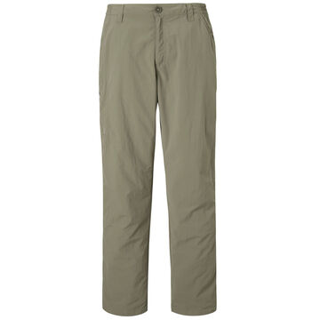 Craghoppers Mens NosiLife Insect Shield Pant
