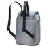 Herschel Retreat 10 Liter Mini Backpack