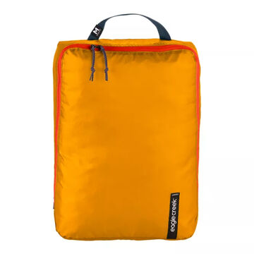 Eagle Creek Pack-It Isolate Clean/Dirty Cube