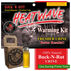 Heatwave Buck-N-Rut Warming Kit