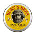 Burts Bees Hand Salve - 3 oz.