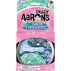 Crazy Aarons Baby Trendsetters Elephant Thinking Putty - 3.2 oz.