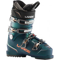 Lange Women's LX 90 W Alpine Ski Boot