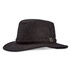 Tilley Endurables Mens TTW2 Tec-Wool Hat
