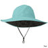 Outdoor Research Womens Oasis Sombrero