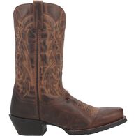 Laredo Men's Bryce Western Boot