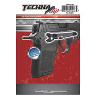 Techna Clip Smith & Wesson M&P Bodyguard Belt Clip - Right Side
